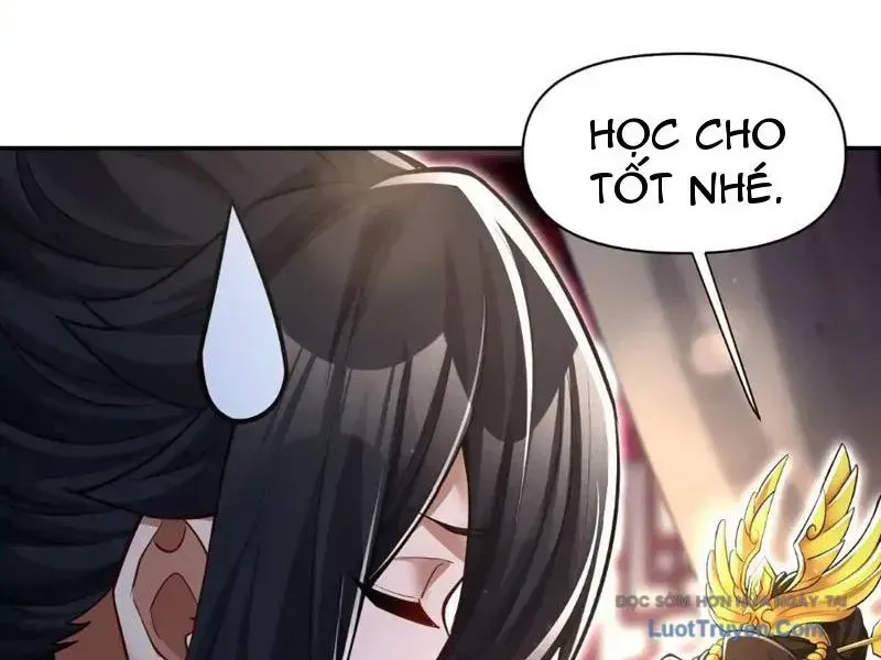 đọc truyện Bắt Đầu Chấn Kinh Nữ Đế Lão Bà, Ta Vô Địch! Chương 99 ảnh 41 tại Thiên Thai Truyện