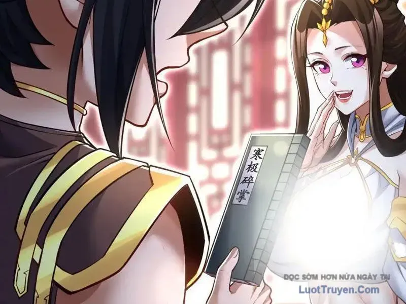 đọc truyện Bắt Đầu Chấn Kinh Nữ Đế Lão Bà, Ta Vô Địch! Chương 99 ảnh 42 tại Thiên Thai Truyện