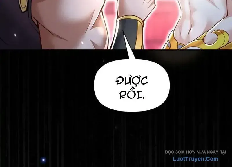 đọc truyện Bắt Đầu Chấn Kinh Nữ Đế Lão Bà, Ta Vô Địch! Chương 99 ảnh 43 tại Thiên Thai Truyện