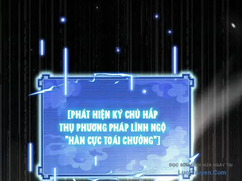 đọc truyện Bắt Đầu Chấn Kinh Nữ Đế Lão Bà, Ta Vô Địch! Chương 99 ảnh 44 tại Thiên Thai Truyện