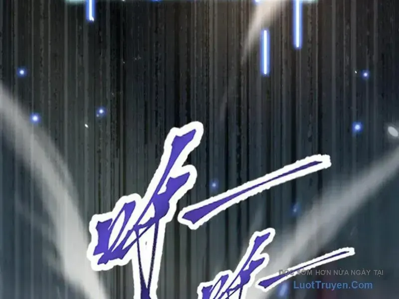 đọc truyện Bắt Đầu Chấn Kinh Nữ Đế Lão Bà, Ta Vô Địch! Chương 99 ảnh 45 tại Thiên Thai Truyện