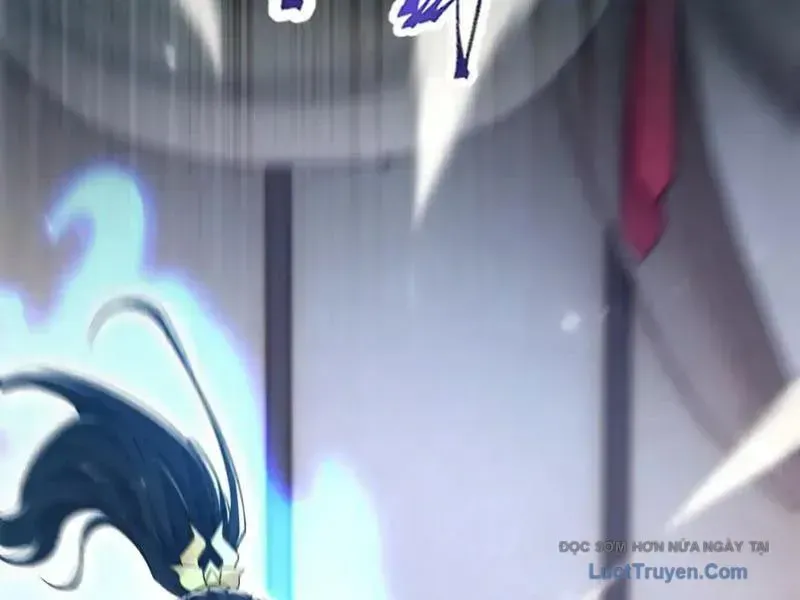 đọc truyện Bắt Đầu Chấn Kinh Nữ Đế Lão Bà, Ta Vô Địch! Chương 99 ảnh 46 tại Thiên Thai Truyện