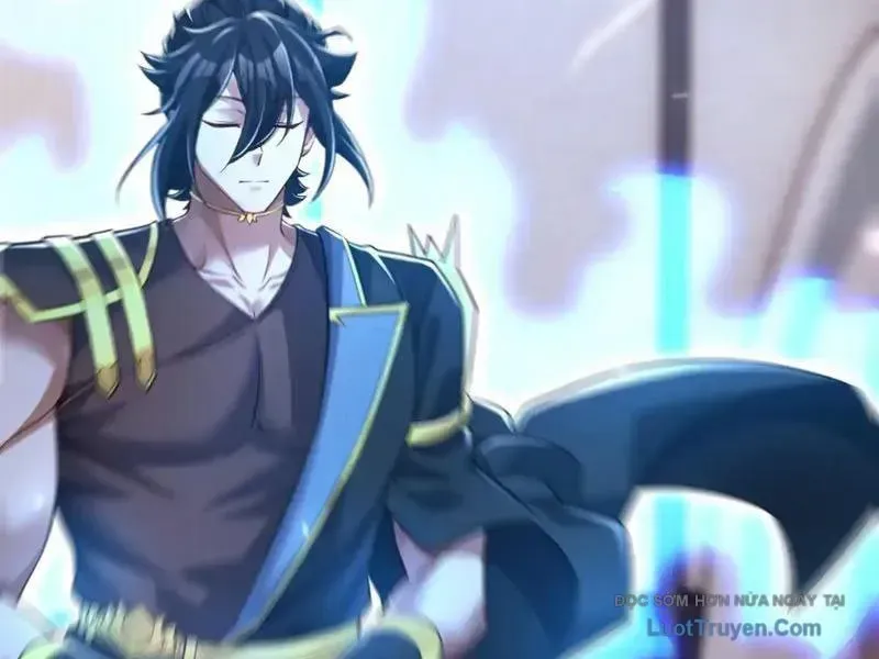 đọc truyện Bắt Đầu Chấn Kinh Nữ Đế Lão Bà, Ta Vô Địch! Chương 99 ảnh 47 tại Thiên Thai Truyện