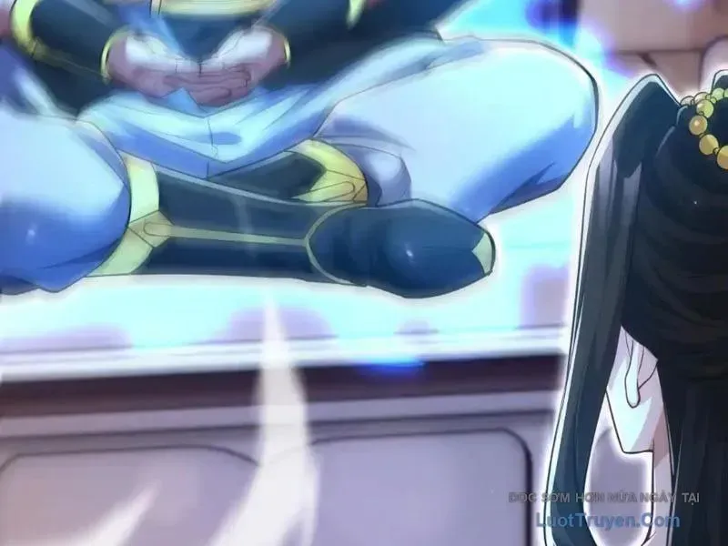 đọc truyện Bắt Đầu Chấn Kinh Nữ Đế Lão Bà, Ta Vô Địch! Chương 99 ảnh 48 tại Thiên Thai Truyện