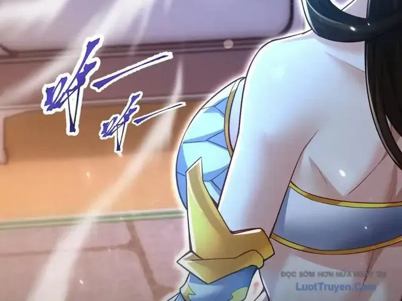 đọc truyện Bắt Đầu Chấn Kinh Nữ Đế Lão Bà, Ta Vô Địch! Chương 99 ảnh 49 tại Thiên Thai Truyện