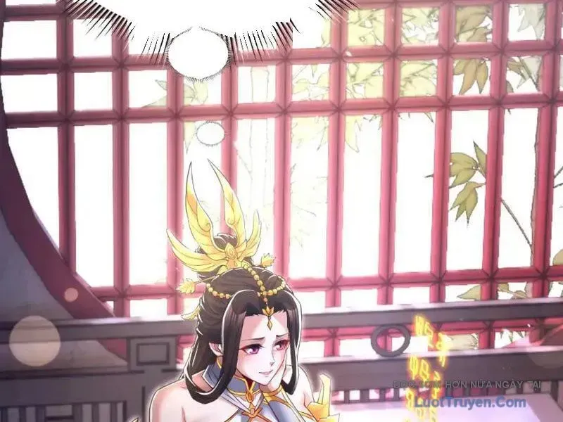 đọc truyện Bắt Đầu Chấn Kinh Nữ Đế Lão Bà, Ta Vô Địch! Chương 99 ảnh 7 tại Thiên Thai Truyện