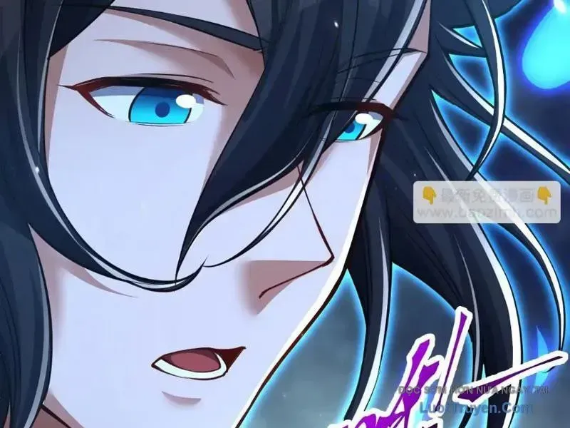 đọc truyện Bắt Đầu Chấn Kinh Nữ Đế Lão Bà, Ta Vô Địch! Chương 99 ảnh 52 tại Thiên Thai Truyện