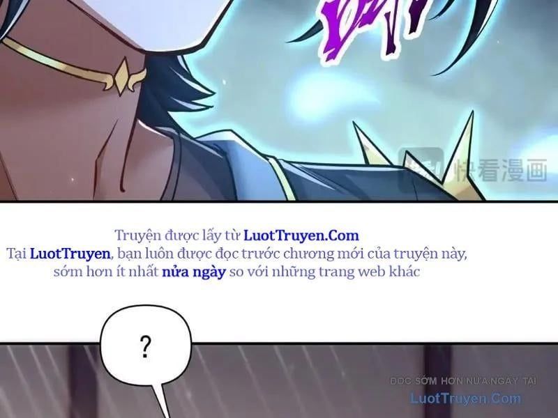 đọc truyện Bắt Đầu Chấn Kinh Nữ Đế Lão Bà, Ta Vô Địch! Chương 99 ảnh 53 tại Thiên Thai Truyện