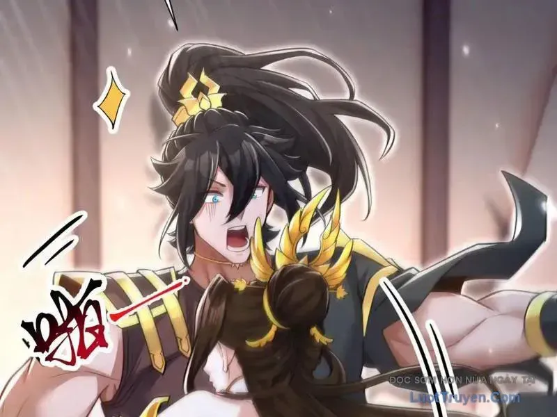 đọc truyện Bắt Đầu Chấn Kinh Nữ Đế Lão Bà, Ta Vô Địch! Chương 99 ảnh 54 tại Thiên Thai Truyện