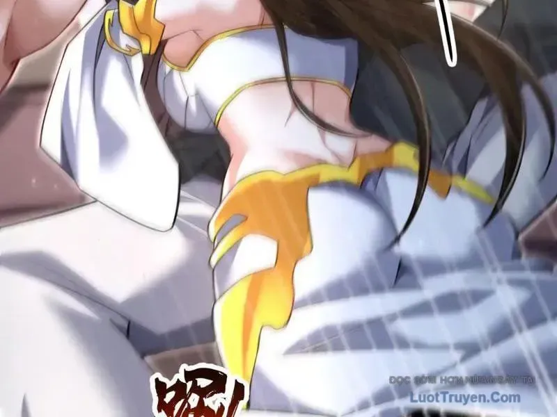 đọc truyện Bắt Đầu Chấn Kinh Nữ Đế Lão Bà, Ta Vô Địch! Chương 99 ảnh 55 tại Thiên Thai Truyện