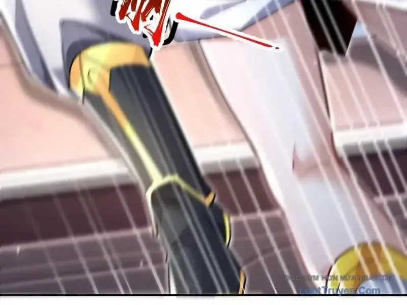 đọc truyện Bắt Đầu Chấn Kinh Nữ Đế Lão Bà, Ta Vô Địch! Chương 99 ảnh 56 tại Thiên Thai Truyện