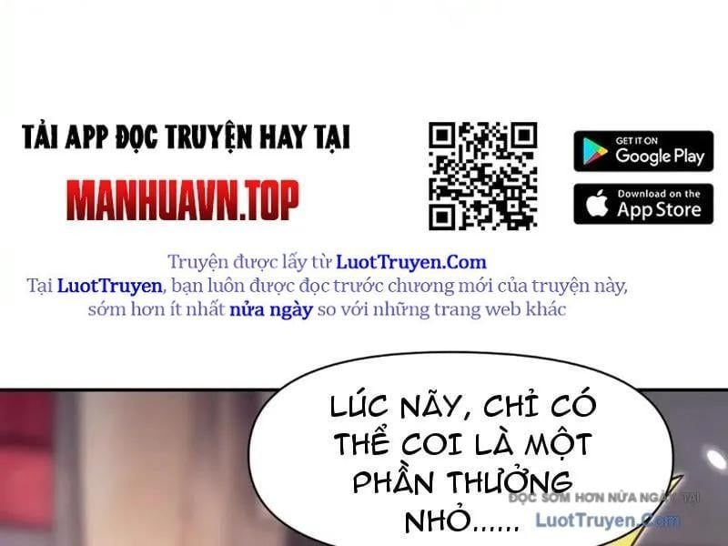 đọc truyện Bắt Đầu Chấn Kinh Nữ Đế Lão Bà, Ta Vô Địch! Chương 99 ảnh 57 tại Thiên Thai Truyện