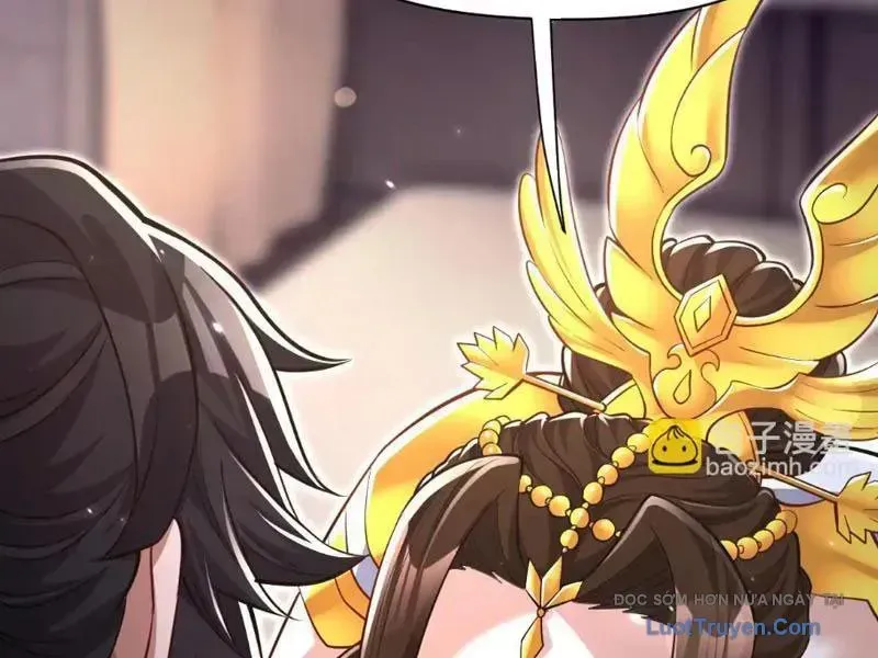 đọc truyện Bắt Đầu Chấn Kinh Nữ Đế Lão Bà, Ta Vô Địch! Chương 99 ảnh 58 tại Thiên Thai Truyện