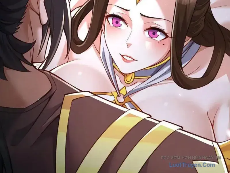 đọc truyện Bắt Đầu Chấn Kinh Nữ Đế Lão Bà, Ta Vô Địch! Chương 99 ảnh 59 tại Thiên Thai Truyện