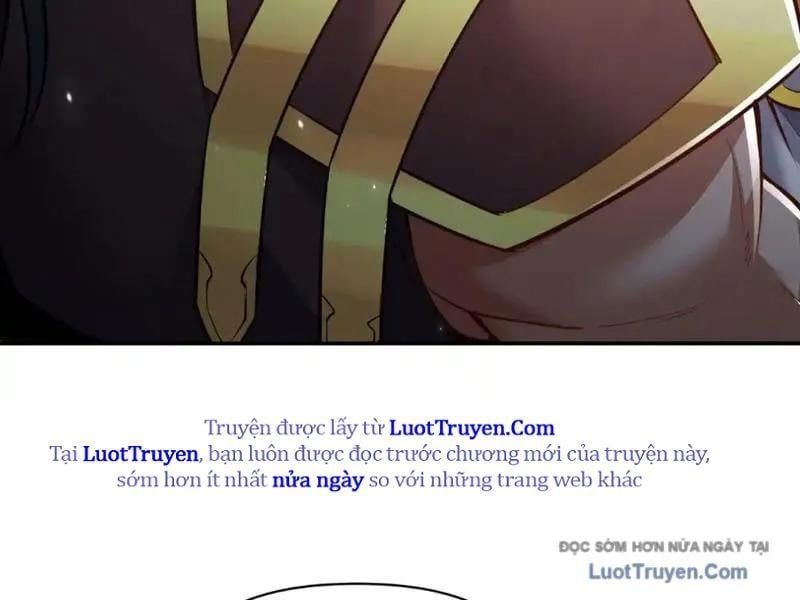 đọc truyện Bắt Đầu Chấn Kinh Nữ Đế Lão Bà, Ta Vô Địch! Chương 99 ảnh 60 tại Thiên Thai Truyện