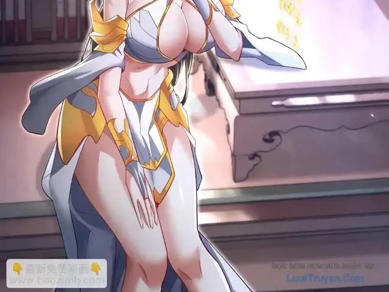 đọc truyện Bắt Đầu Chấn Kinh Nữ Đế Lão Bà, Ta Vô Địch! Chương 99 ảnh 8 tại Thiên Thai Truyện