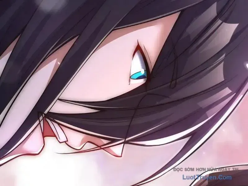 đọc truyện Bắt Đầu Chấn Kinh Nữ Đế Lão Bà, Ta Vô Địch! Chương 99 ảnh 62 tại Thiên Thai Truyện