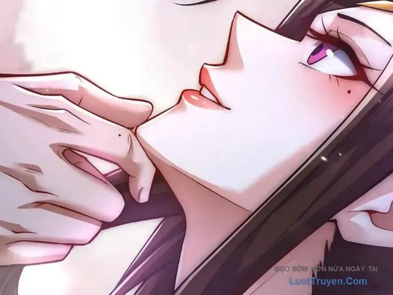 đọc truyện Bắt Đầu Chấn Kinh Nữ Đế Lão Bà, Ta Vô Địch! Chương 99 ảnh 63 tại Thiên Thai Truyện