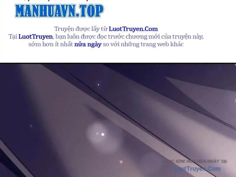 đọc truyện Bắt Đầu Chấn Kinh Nữ Đế Lão Bà, Ta Vô Địch! Chương 99 ảnh 65 tại Thiên Thai Truyện