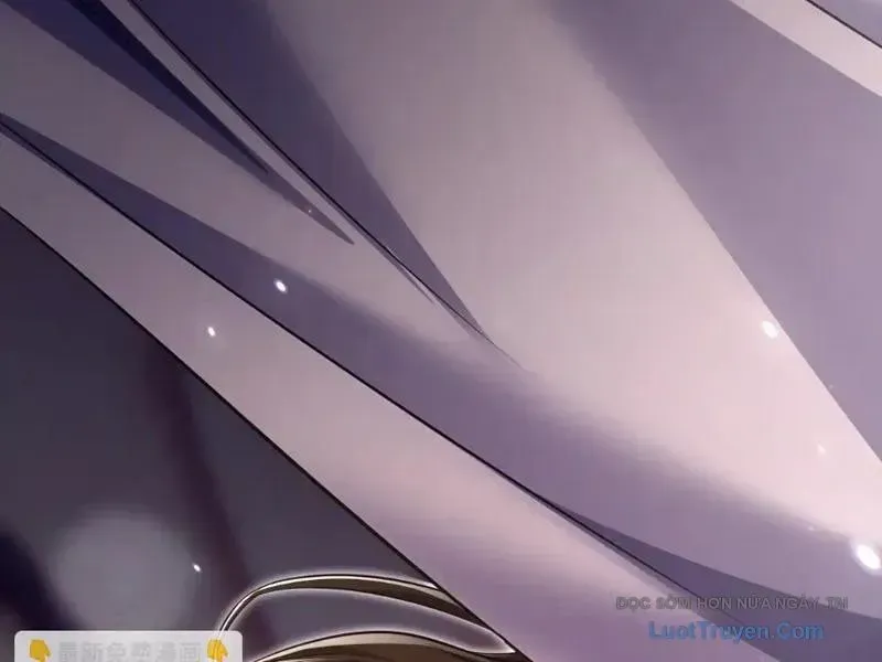 đọc truyện Bắt Đầu Chấn Kinh Nữ Đế Lão Bà, Ta Vô Địch! Chương 99 ảnh 66 tại Thiên Thai Truyện