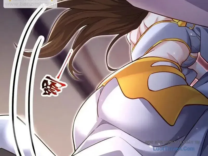 đọc truyện Bắt Đầu Chấn Kinh Nữ Đế Lão Bà, Ta Vô Địch! Chương 99 ảnh 67 tại Thiên Thai Truyện