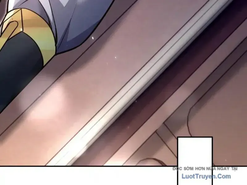 đọc truyện Bắt Đầu Chấn Kinh Nữ Đế Lão Bà, Ta Vô Địch! Chương 99 ảnh 69 tại Thiên Thai Truyện