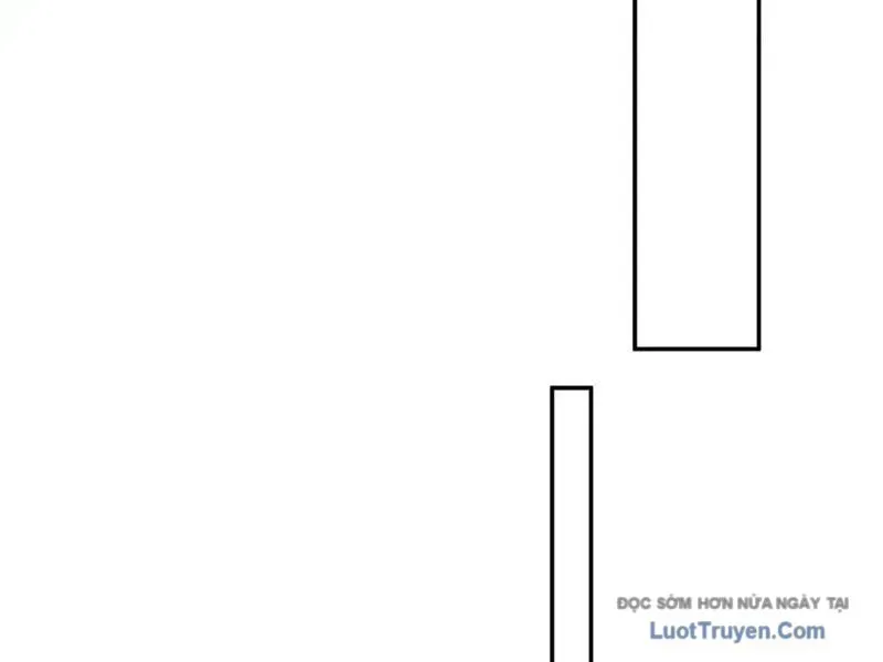 đọc truyện Bắt Đầu Chấn Kinh Nữ Đế Lão Bà, Ta Vô Địch! Chương 99 ảnh 70 tại Thiên Thai Truyện