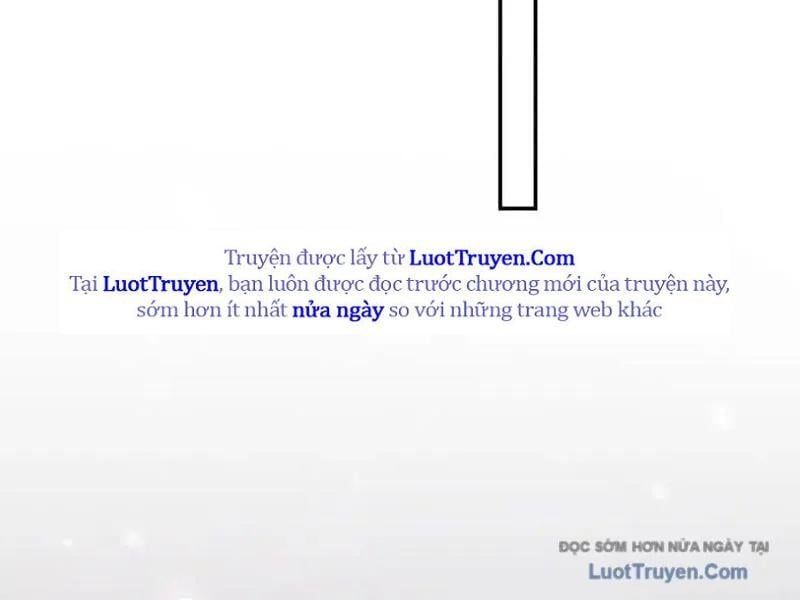 đọc truyện Bắt Đầu Chấn Kinh Nữ Đế Lão Bà, Ta Vô Địch! Chương 99 ảnh 71 tại Thiên Thai Truyện