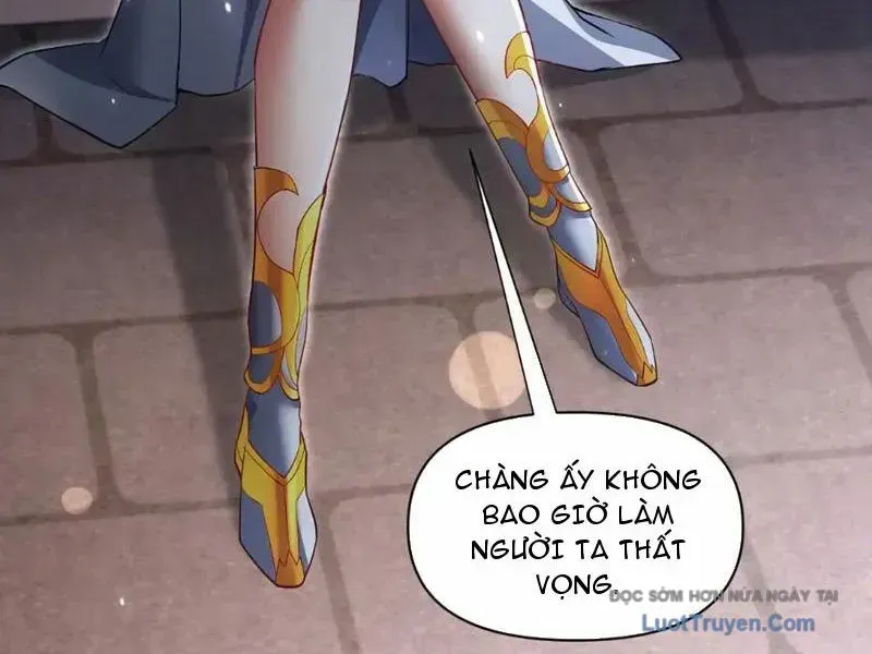 đọc truyện Bắt Đầu Chấn Kinh Nữ Đế Lão Bà, Ta Vô Địch! Chương 99 ảnh 9 tại Thiên Thai Truyện