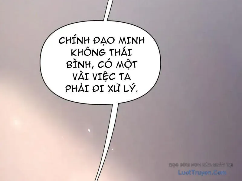 đọc truyện Bắt Đầu Chấn Kinh Nữ Đế Lão Bà, Ta Vô Địch! Chương 99 ảnh 73 tại Thiên Thai Truyện