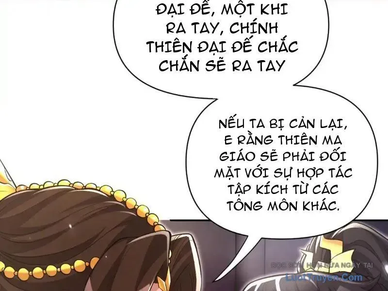 đọc truyện Bắt Đầu Chấn Kinh Nữ Đế Lão Bà, Ta Vô Địch! Chương 99 ảnh 77 tại Thiên Thai Truyện