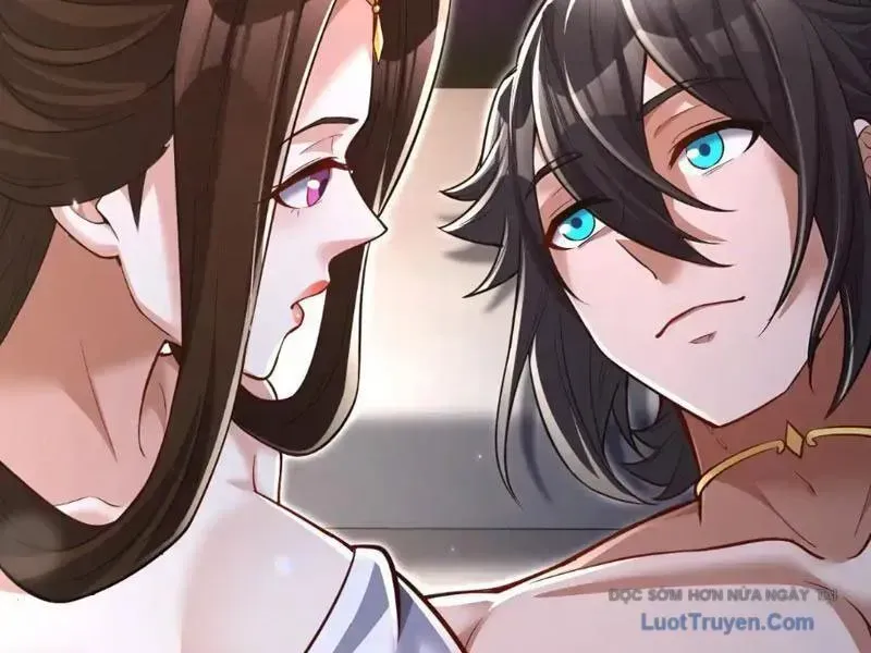 đọc truyện Bắt Đầu Chấn Kinh Nữ Đế Lão Bà, Ta Vô Địch! Chương 99 ảnh 78 tại Thiên Thai Truyện