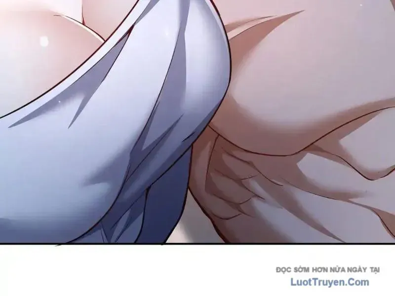 đọc truyện Bắt Đầu Chấn Kinh Nữ Đế Lão Bà, Ta Vô Địch! Chương 99 ảnh 79 tại Thiên Thai Truyện