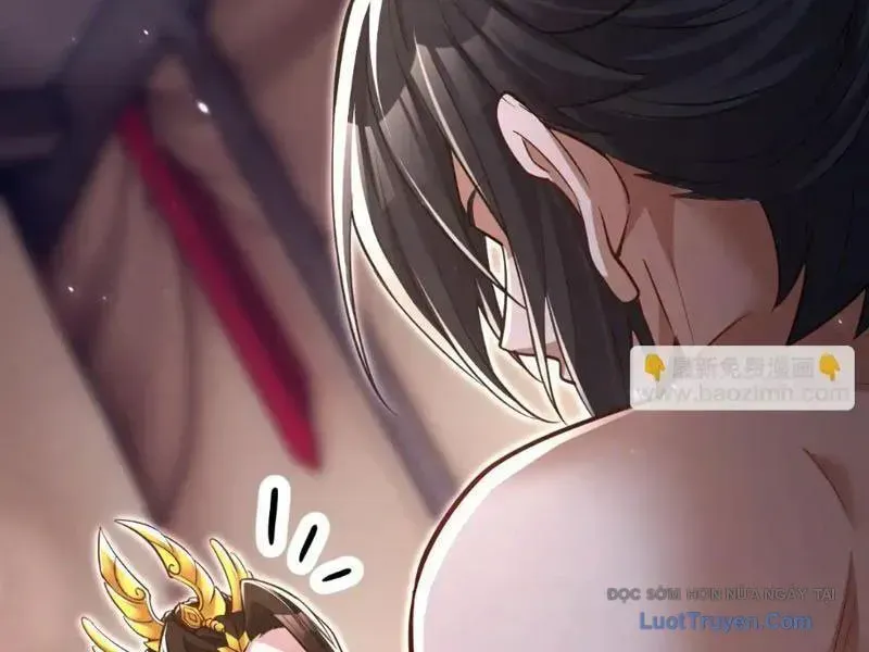 đọc truyện Bắt Đầu Chấn Kinh Nữ Đế Lão Bà, Ta Vô Địch! Chương 99 ảnh 81 tại Thiên Thai Truyện