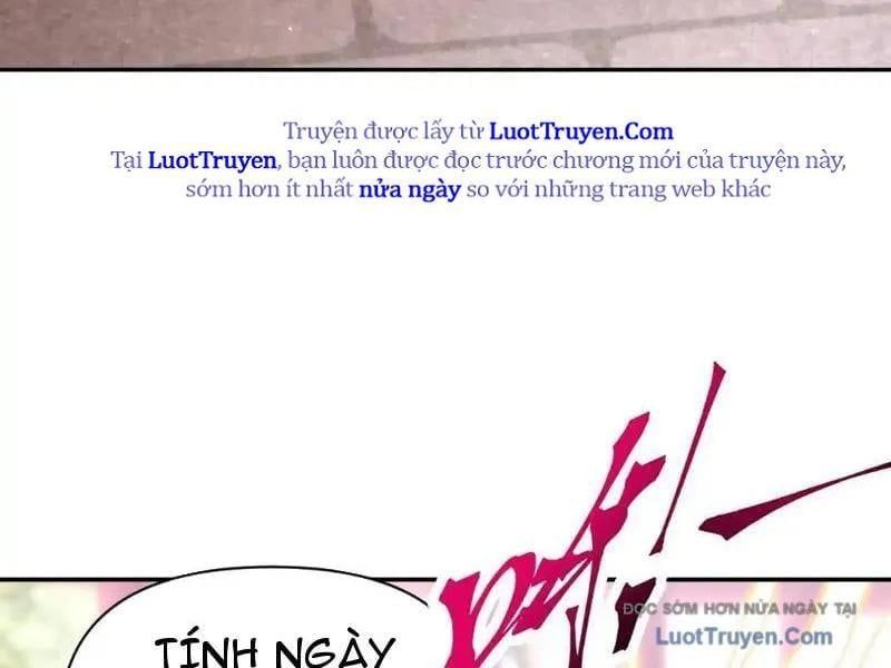 đọc truyện Bắt Đầu Chấn Kinh Nữ Đế Lão Bà, Ta Vô Địch! Chương 99 ảnh 10 tại Thiên Thai Truyện