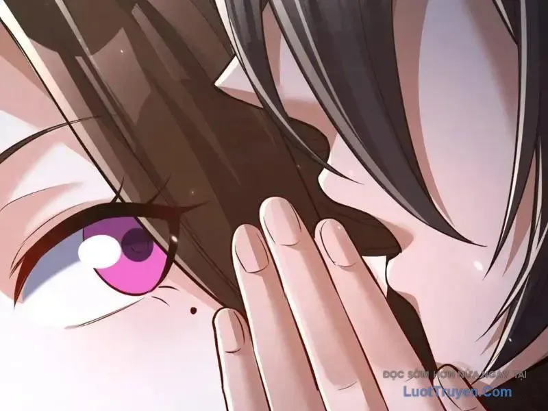 đọc truyện Bắt Đầu Chấn Kinh Nữ Đế Lão Bà, Ta Vô Địch! Chương 99 ảnh 84 tại Thiên Thai Truyện