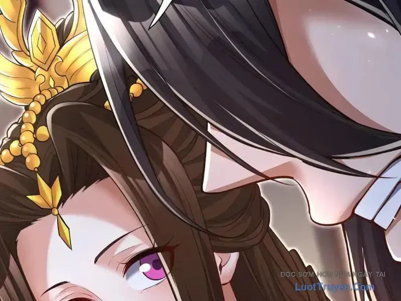 đọc truyện Bắt Đầu Chấn Kinh Nữ Đế Lão Bà, Ta Vô Địch! Chương 99 ảnh 87 tại Thiên Thai Truyện