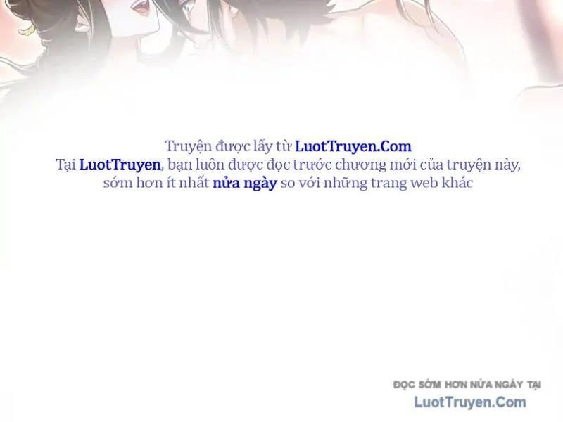 đọc truyện Bắt Đầu Chấn Kinh Nữ Đế Lão Bà, Ta Vô Địch! Chương 99 ảnh 90 tại Thiên Thai Truyện