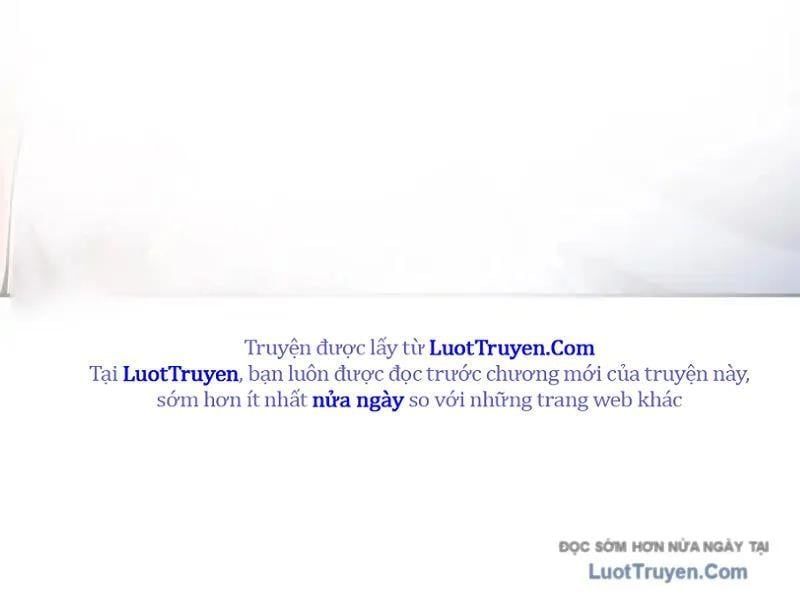 đọc truyện Bắt Đầu Chấn Kinh Nữ Đế Lão Bà, Ta Vô Địch! Chương 99 ảnh 91 tại Thiên Thai Truyện