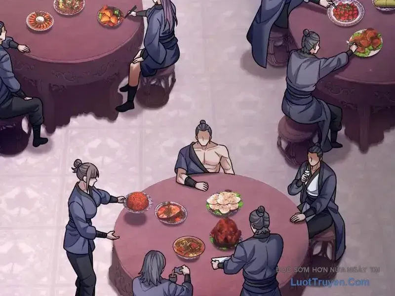 đọc truyện Bắt Đầu Chấn Kinh Nữ Đế Lão Bà, Ta Vô Địch! Chương 99 ảnh 94 tại Thiên Thai Truyện