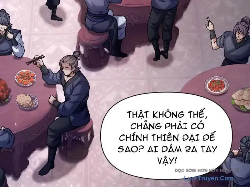 đọc truyện Bắt Đầu Chấn Kinh Nữ Đế Lão Bà, Ta Vô Địch! Chương 99 ảnh 95 tại Thiên Thai Truyện