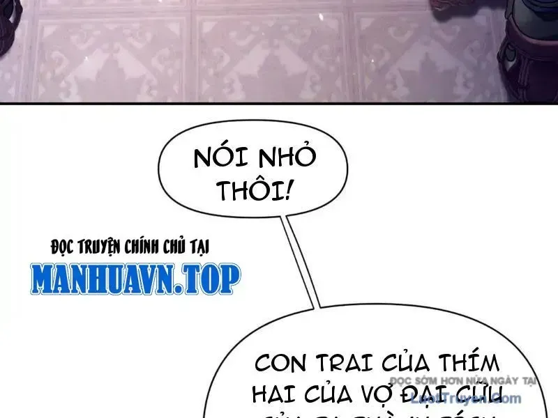 đọc truyện Bắt Đầu Chấn Kinh Nữ Đế Lão Bà, Ta Vô Địch! Chương 99 ảnh 96 tại Thiên Thai Truyện