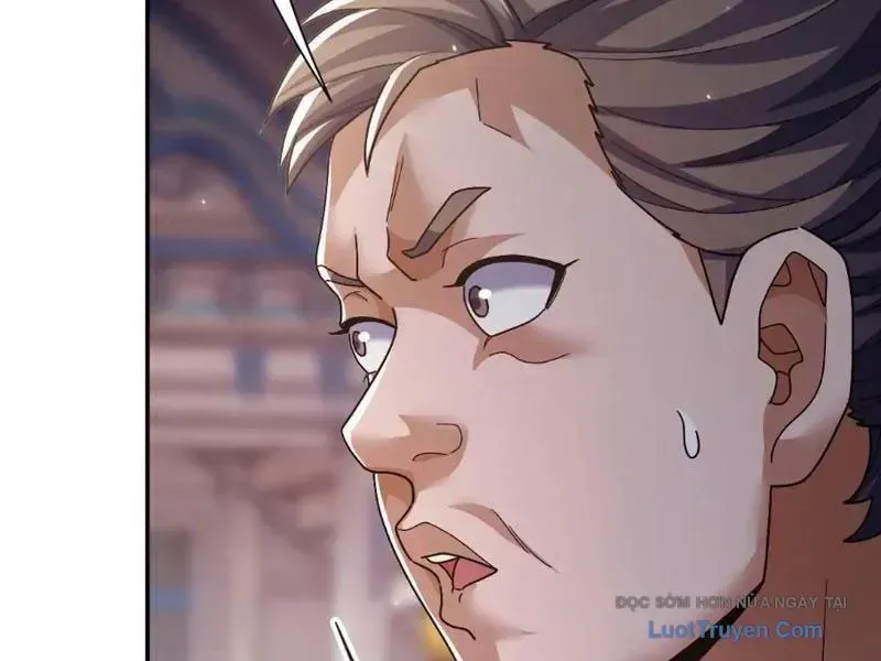 đọc truyện Bắt Đầu Chấn Kinh Nữ Đế Lão Bà, Ta Vô Địch! Chương 99 ảnh 100 tại Thiên Thai Truyện