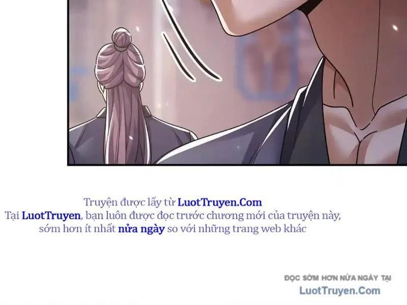 đọc truyện Bắt Đầu Chấn Kinh Nữ Đế Lão Bà, Ta Vô Địch! Chương 99 ảnh 101 tại Thiên Thai Truyện