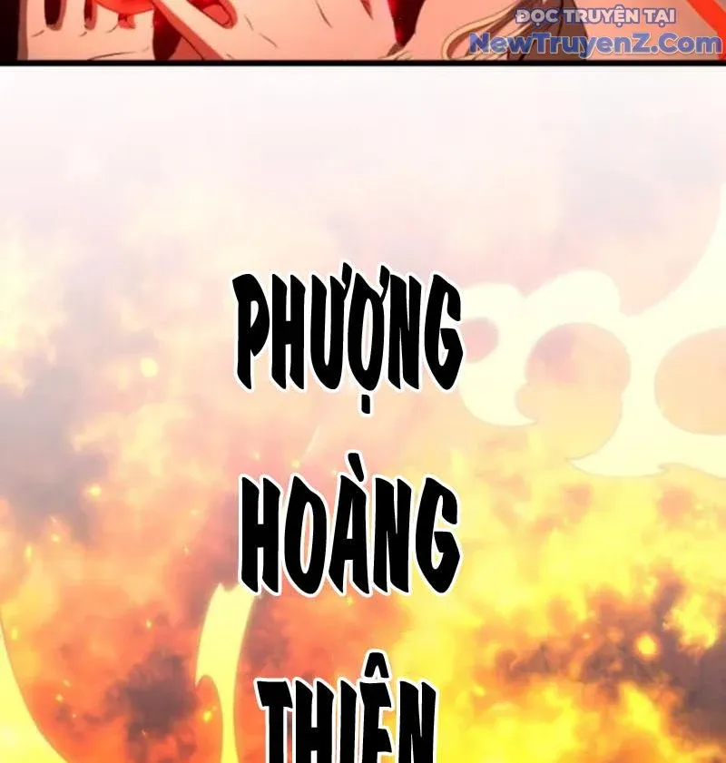 đọc truyện Bắt Đầu Đánh Dấu Hoang Cổ Thánh Thể Chương 100 ảnh 109 tại Giả Dược