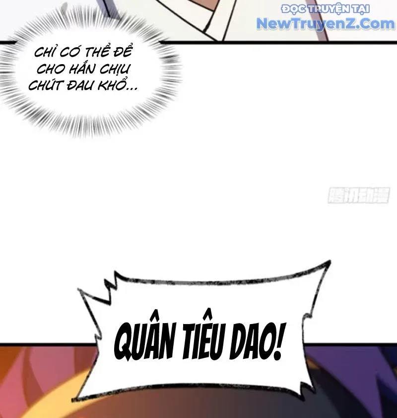 đọc truyện Bắt Đầu Đánh Dấu Hoang Cổ Thánh Thể Chương 100 ảnh 117 tại Giả Dược