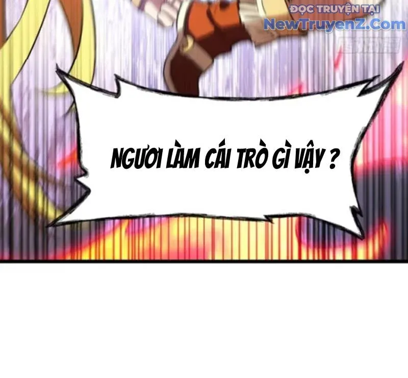 đọc truyện Bắt Đầu Đánh Dấu Hoang Cổ Thánh Thể Chương 100 ảnh 130 tại Giả Dược
