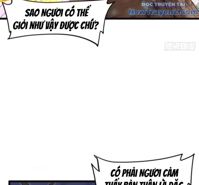 đọc truyện Bắt Đầu Đánh Dấu Hoang Cổ Thánh Thể Chương 100 ảnh 136 tại Giả Dược