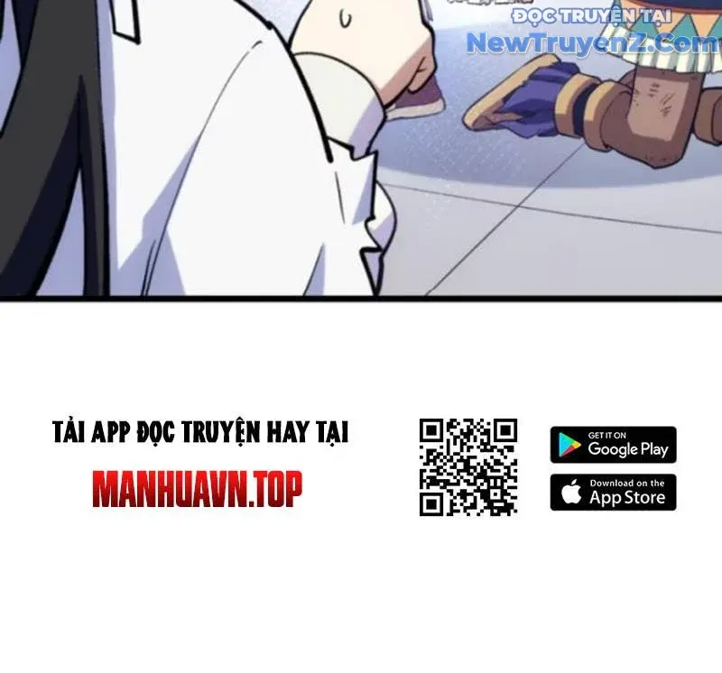 đọc truyện Bắt Đầu Đánh Dấu Hoang Cổ Thánh Thể Chương 100 ảnh 153 tại Giả Dược