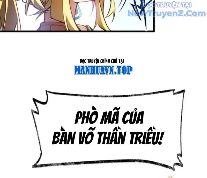 đọc truyện Bắt Đầu Đánh Dấu Hoang Cổ Thánh Thể Chương 103 ảnh 109 tại Thiên Thai Truyện